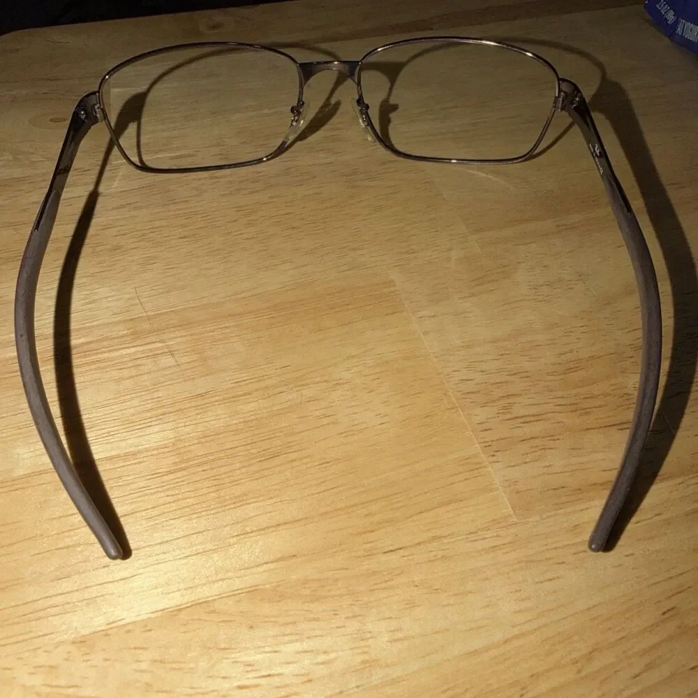 Ray-Ban Sunglasses Metal Bronze Brown  RB 3413 014/51  59-18 2N - Frames Only